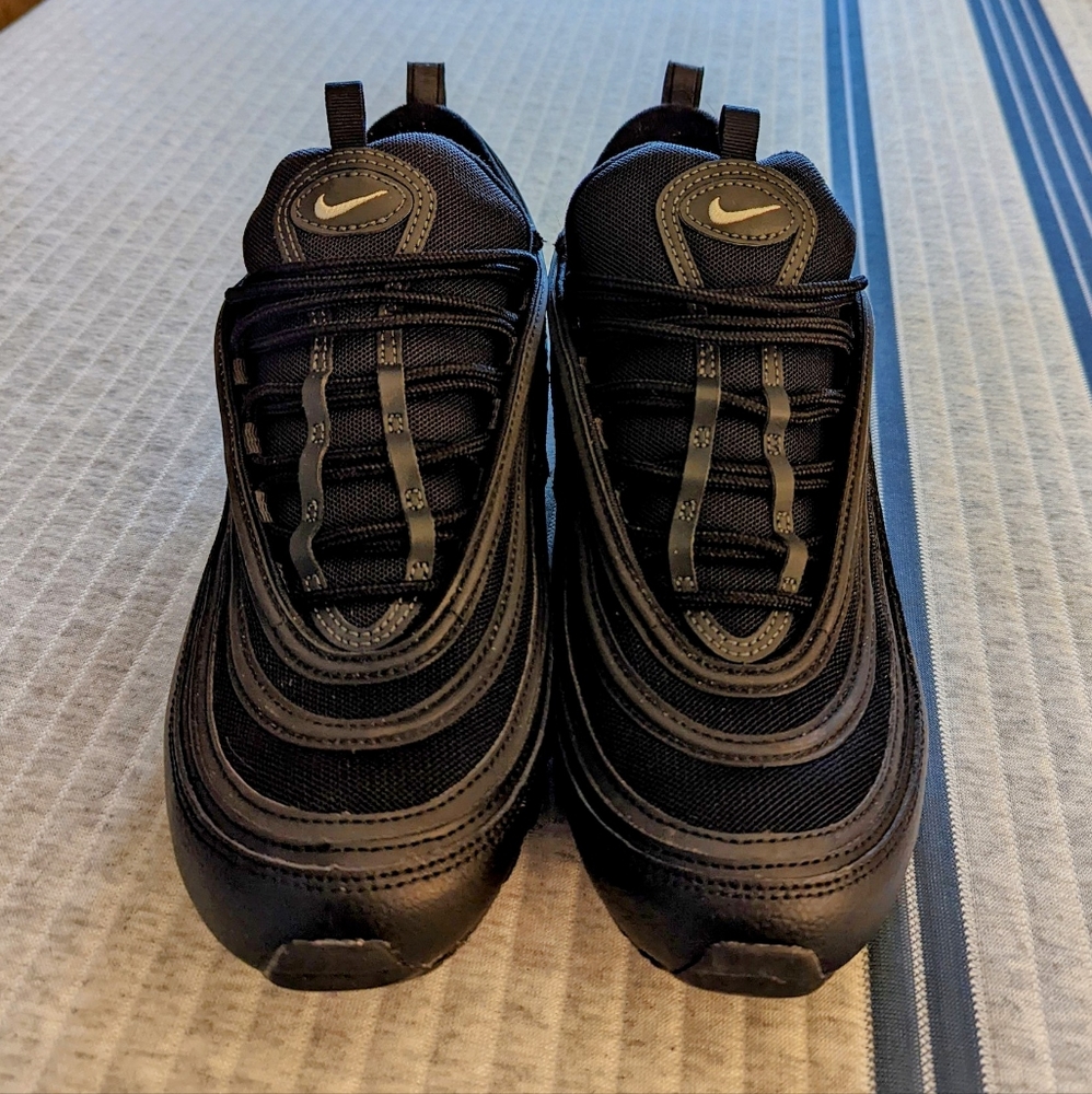 Nike Air Max 97